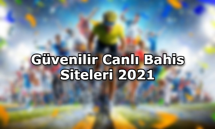 guvenilir canli bahis siteleri uyelik