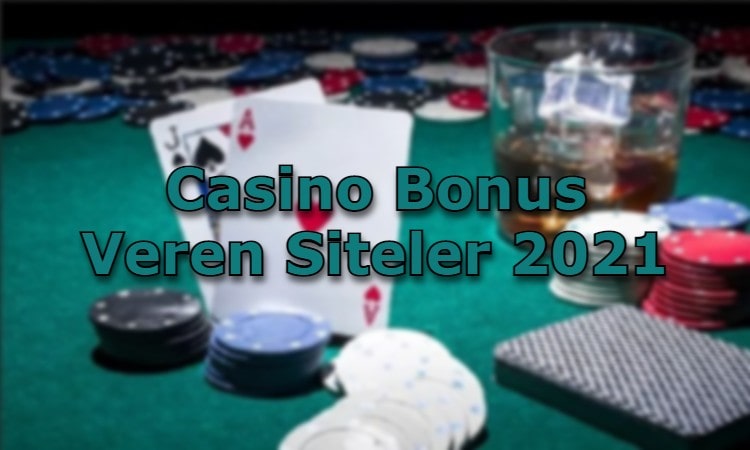 casino bonus veren siteler adres