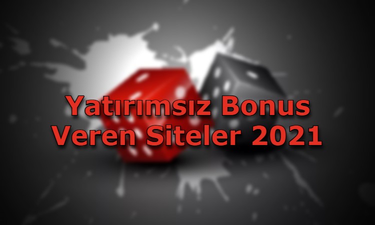 yatirimsiz bonus veren siteler iletisim