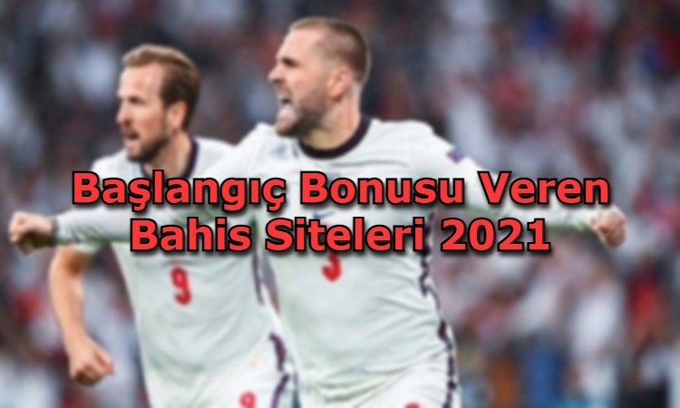 baslangic bonusu veren bahis siteleri guvenilir