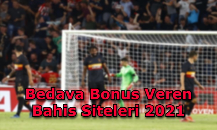 bedava bonus veren bahis siteleri iletisim