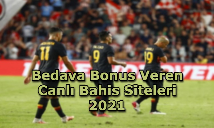 bedava bonus veren canli bahis siteleri guvenilir