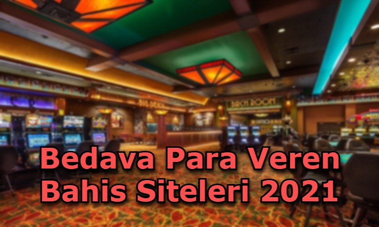 bedava para veren bahis siteleri iletisim