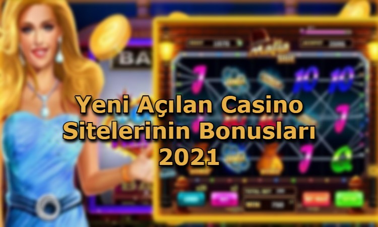 yeni açılan casino siteleri guvenilir