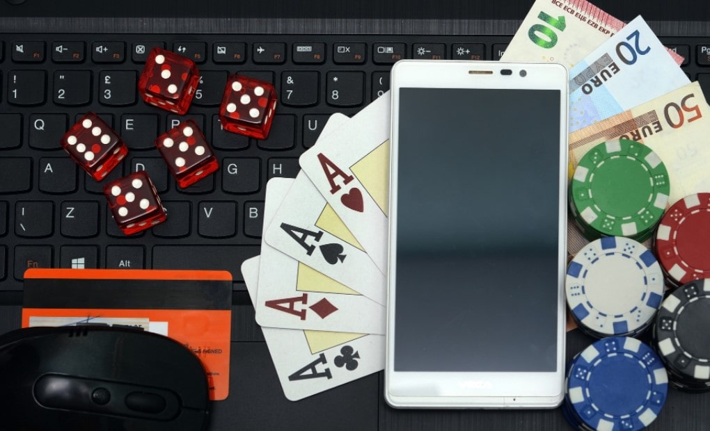 2021 bedava deneme poker bonusu veren siteler