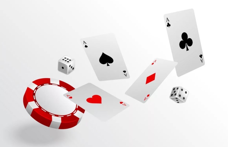 ilk uyelikte bonus veren sitelerde casino oyun turleri