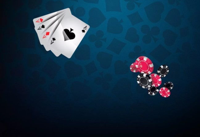 casino bonus veren sitelerden nasil para cekilmektedir