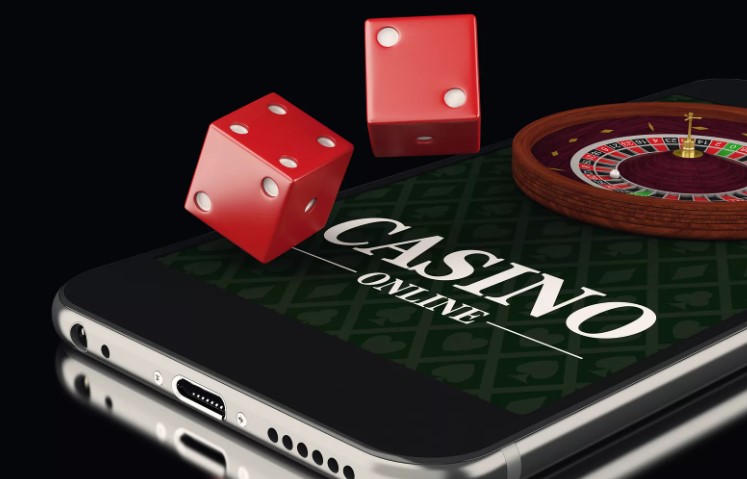 poker bonusu para cekme yollari