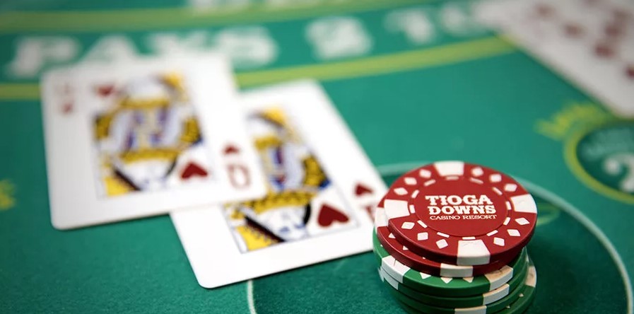 2021 poker para yatirma bonusu veren siteler