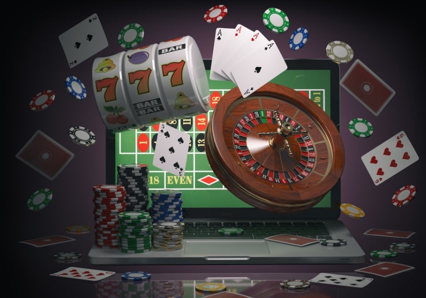 yuksek bonus veren casino sitelerinin kosullari