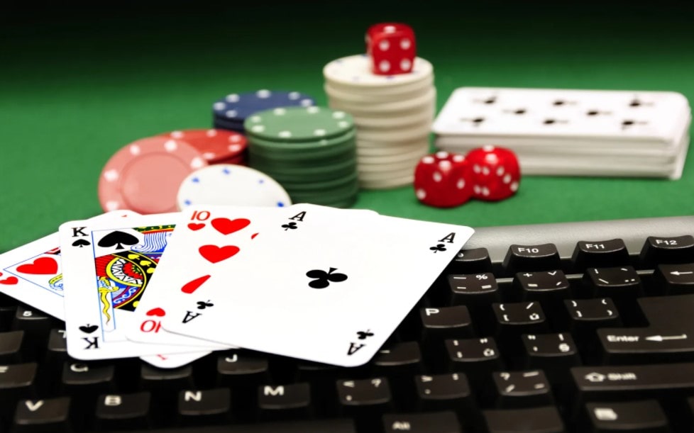 guncel deneme bonusu veren siteler casino oyun cesitleri