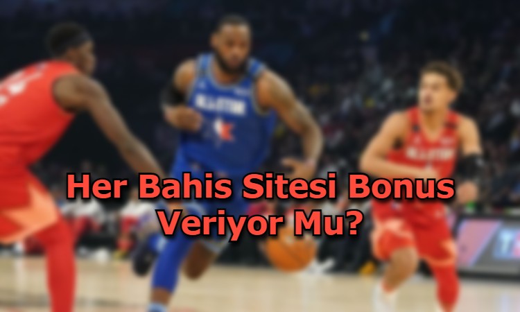 bonus veren bahis siteleri guvenilir