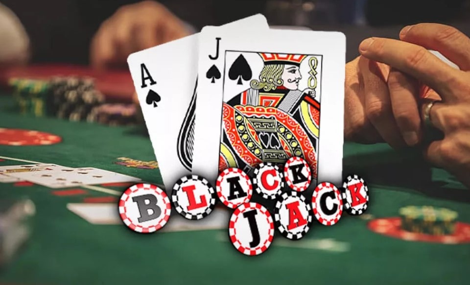 casino blackjack bonuslarinin cevrim kosullari var midir