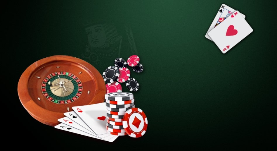 casino para aktarma bonusu kullanimi