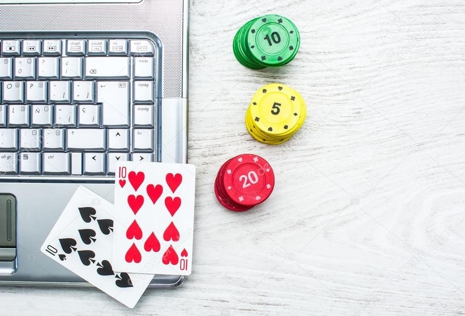 casino poker para yatirma bonusu kullanma sekilleri