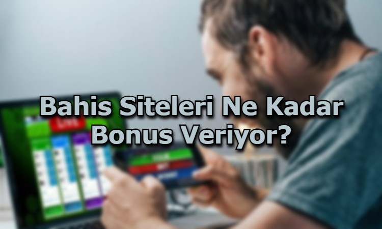 bonus veren bahis siteleri guvenilir