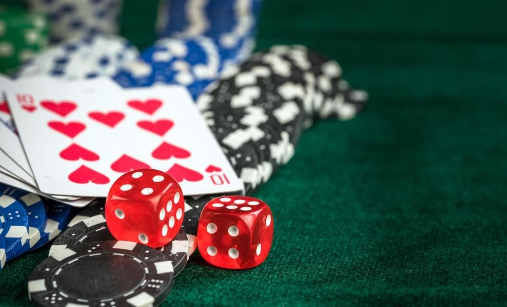 casino poker bonuslari kullanilirken dikakt edilmesi gerekenler