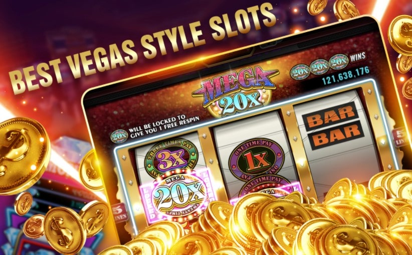 bonus veren yeni casino siteleri nelerdir